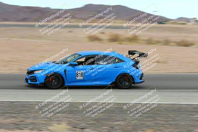 media/Dec-10-2022-Speed Ventures (Sat) [[0c7fb77e6f]]/2-Orange/session 3 turn 1/